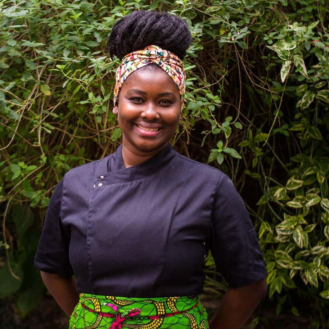 Nussola Patricia avatar