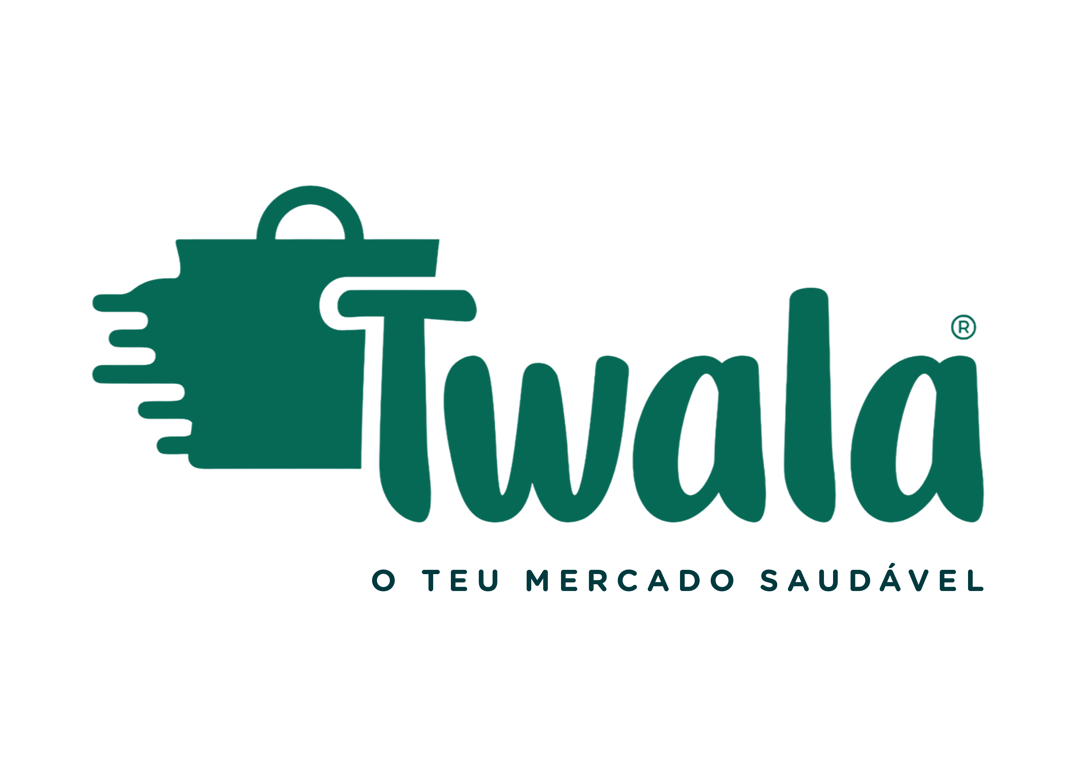 twala
